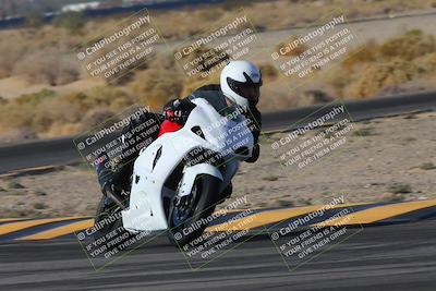 media/Nov-30-2024-TrackXperience (Sat) [[4565c97b29]]/Level 1/Session 2 (Turn 4)/